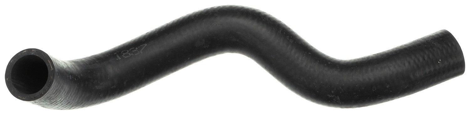 Gates Radiator Coolant Hose