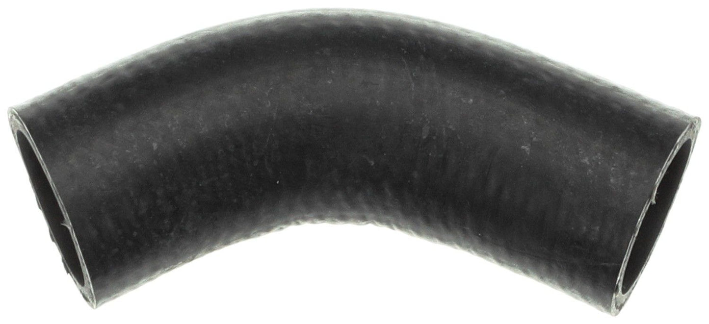 Gates Radiator Coolant Hose 23975