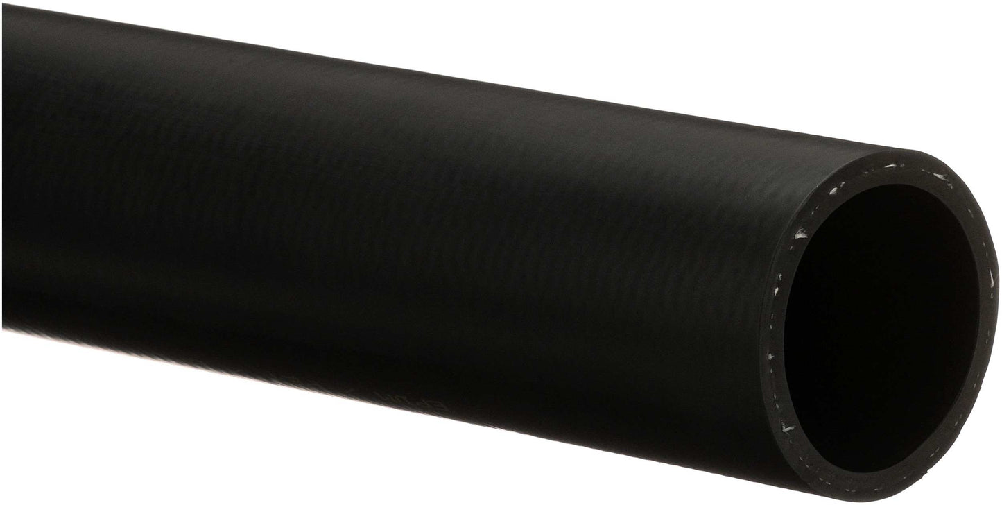 Gates Gasoline Filler Neck Hose 2 1/4" x 3'