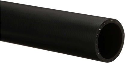 Gates Gasoline Filler Neck Hose 2 1/4" x 3'