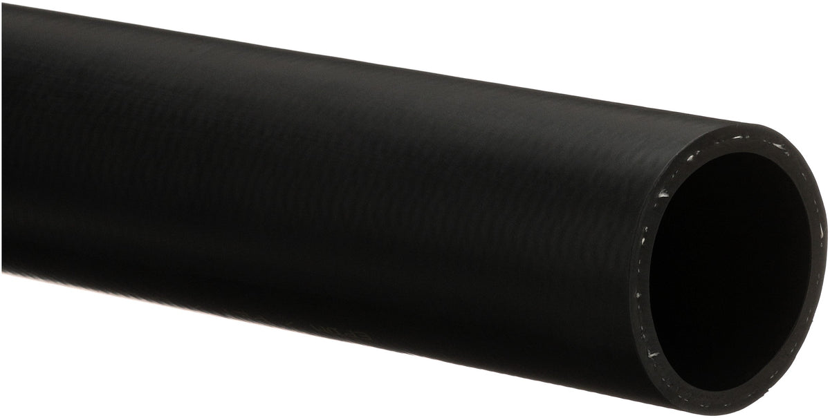 Gates Gasoline Filler Neck Hose 2 1/4" x 3'