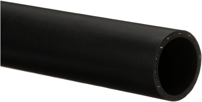Gates Gasoline Filler Neck Hose 2 1/4" x 3'