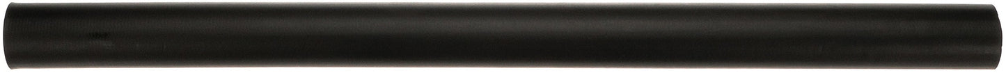 Gates Gasoline Filler Neck Hose 2 1/4" x 3'