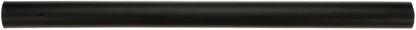 Gates Gasoline Filler Neck Hose 2 1/4" x 3'