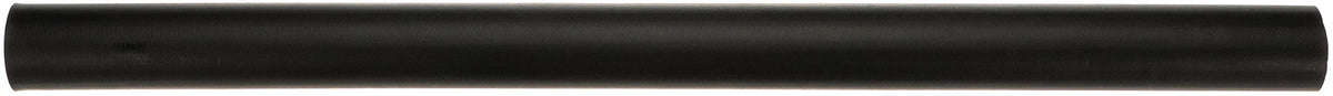 Gates Gasoline Filler Neck Hose 2 1/4" x 3'