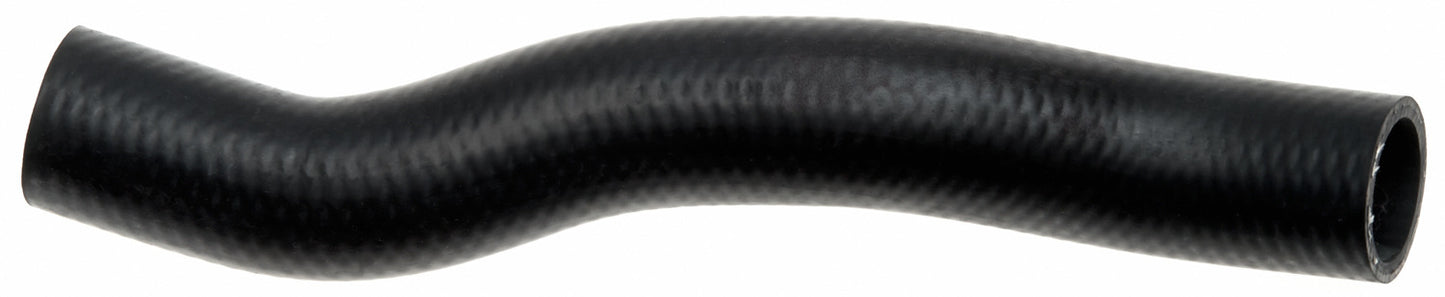 Gates Radiator Coolant Hose