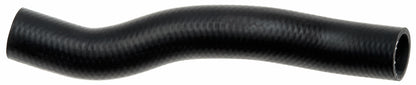 Gates Radiator Coolant Hose