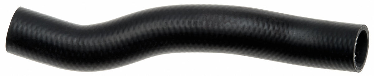 Gates Radiator Coolant Hose