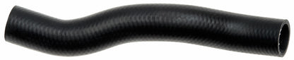 Gates Radiator Coolant Hose