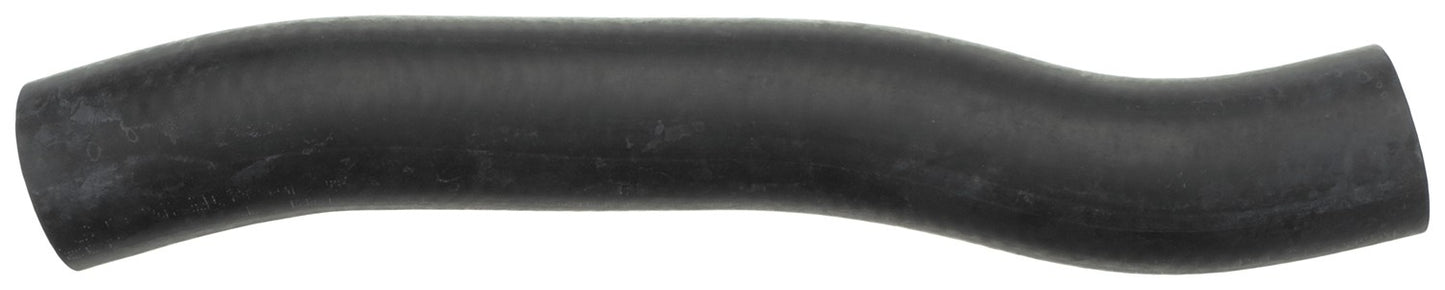 Gates Radiator Coolant Hose