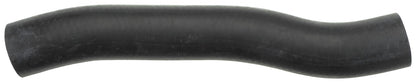 Gates Radiator Coolant Hose