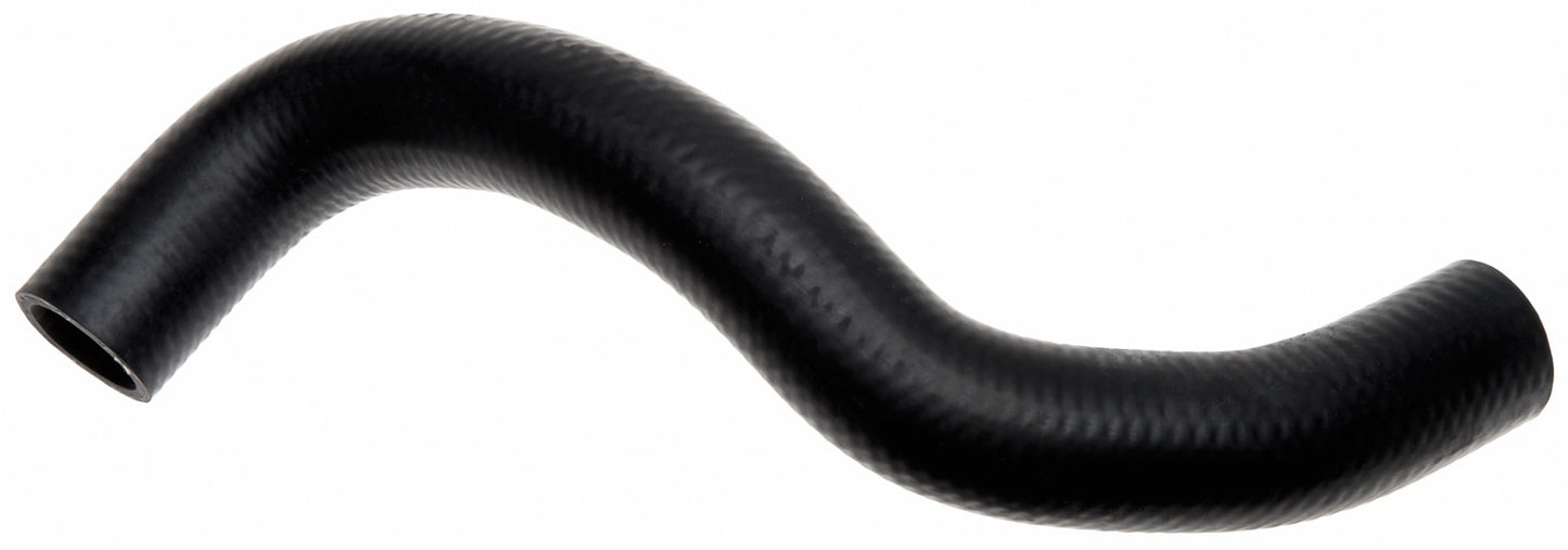Gates Radiator Coolant Hose