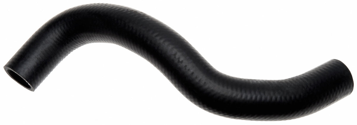 Gates Radiator Coolant Hose