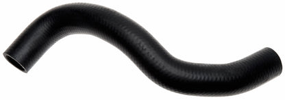 Gates Radiator Coolant Hose