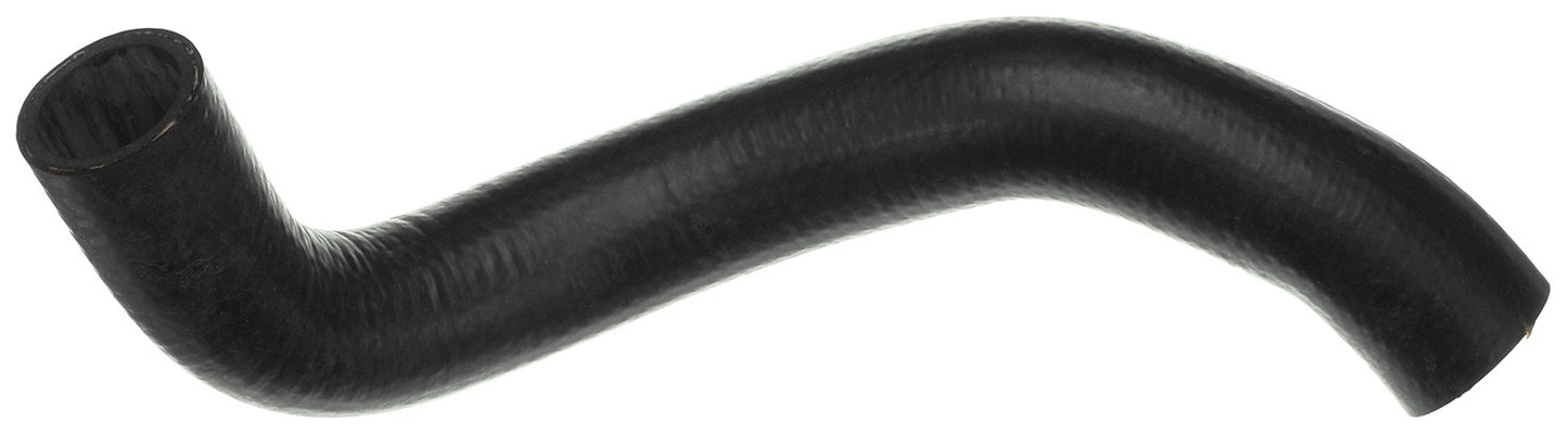 Gates Radiator Coolant Hose