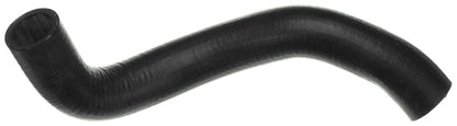Gates Radiator Coolant Hose