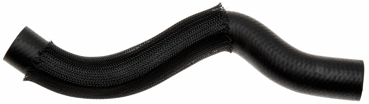 Gates Radiator Coolant Hose
