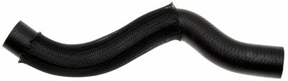 Gates Radiator Coolant Hose