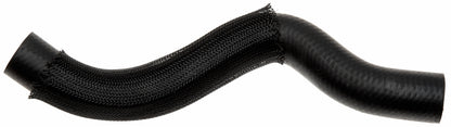 Gates Radiator Coolant Hose