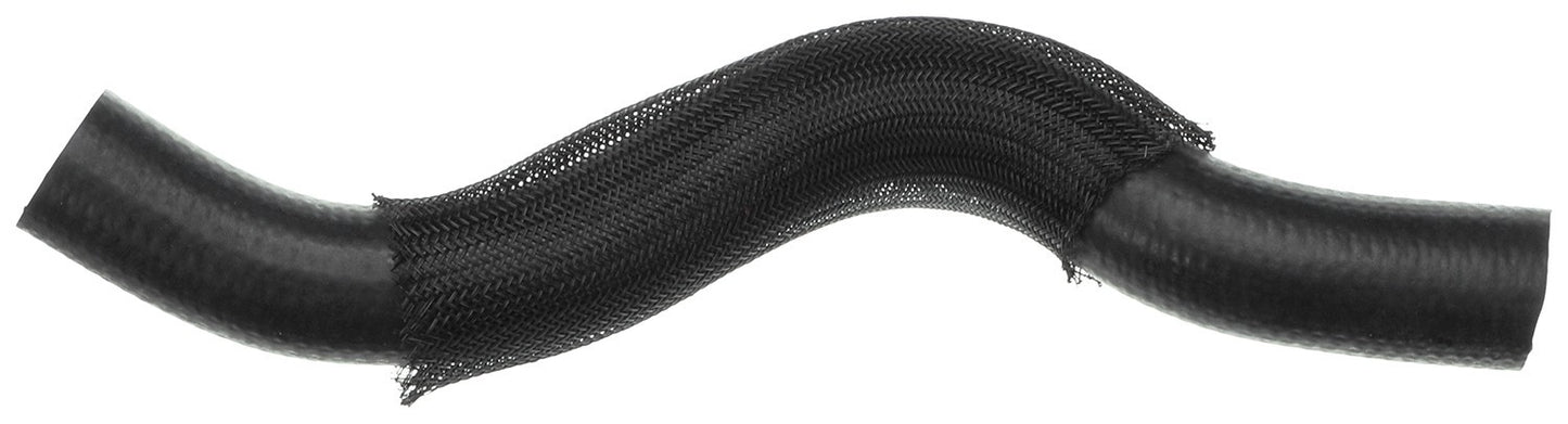 Gates Radiator Coolant Hose