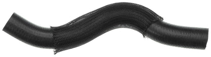 Gates Radiator Coolant Hose