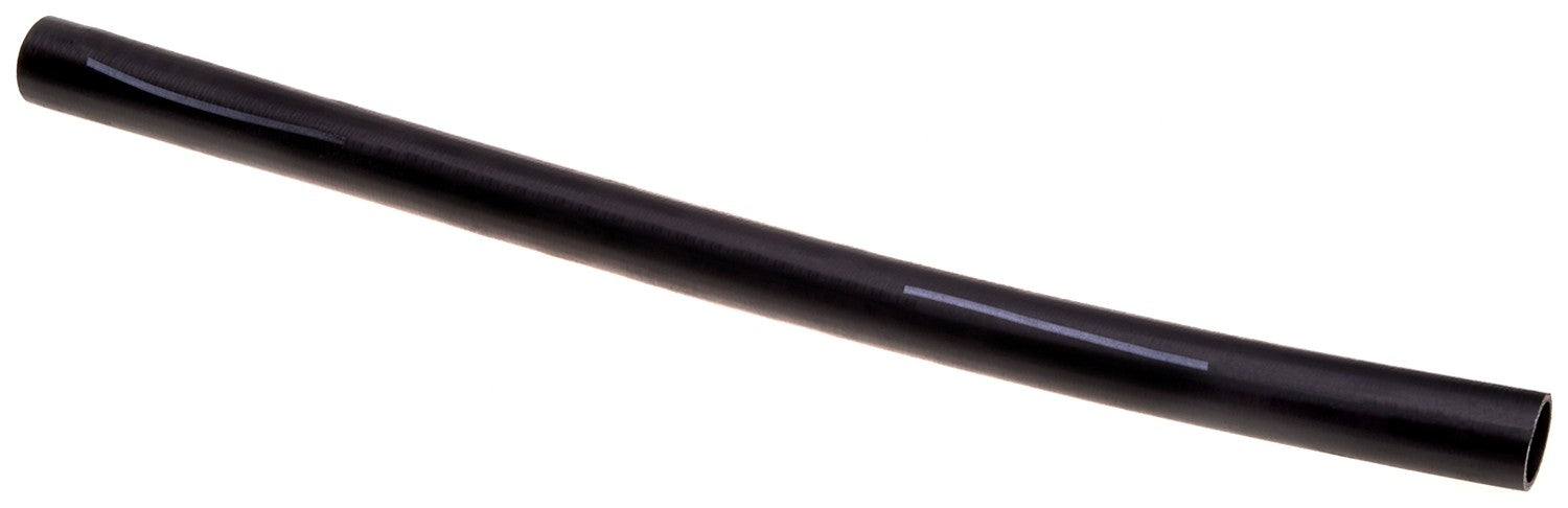 Gates 2-1/2in x 3ft Fuel Fill Hose 23980