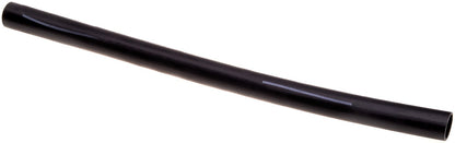 Gates 2-1/2in x 3ft Fuel Fill Hose 23980