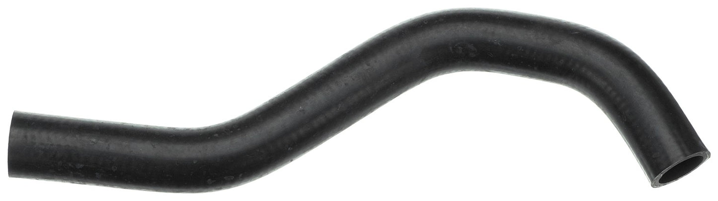 Gates Radiator Coolant Hose 23982