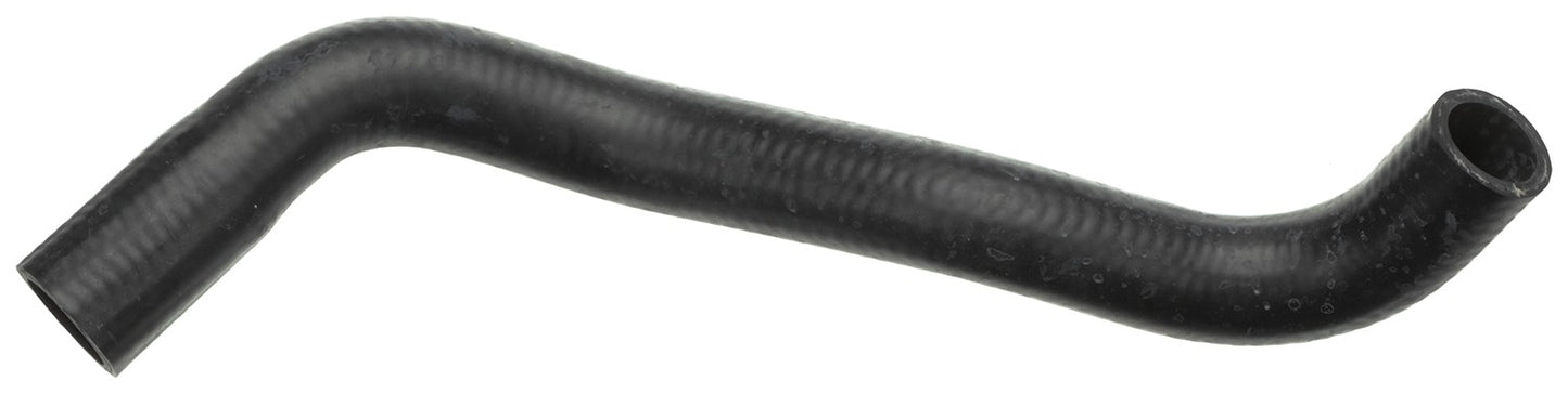 Gates 23983
