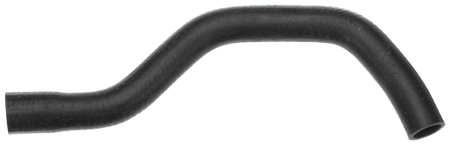 Gates 23984