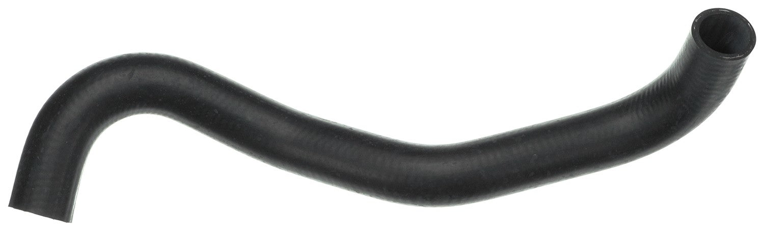 Gates Radiator Coolant Hose 23985