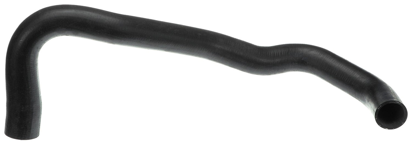 Gates 01-04 Hino FE2620 Hino J08C-TP Diesel Lower Molded Coolant Hose 23986