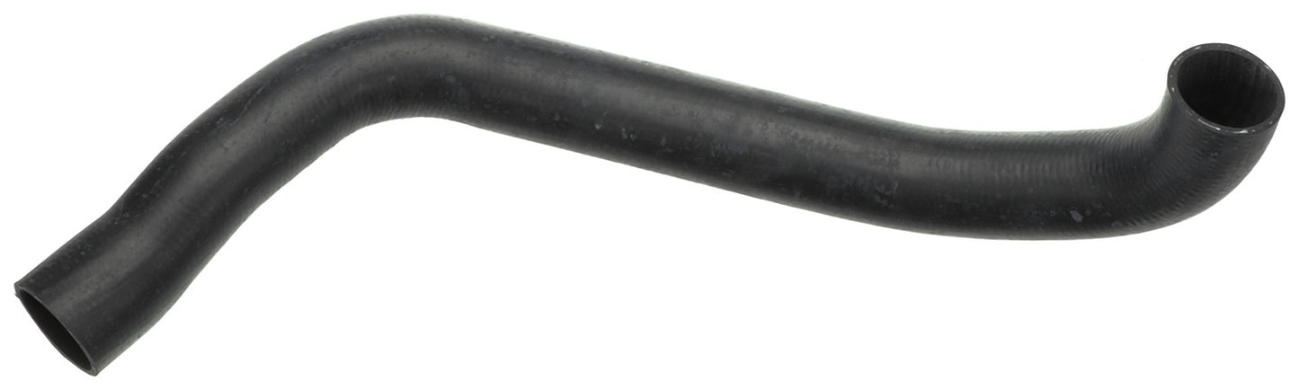 Gates 23987