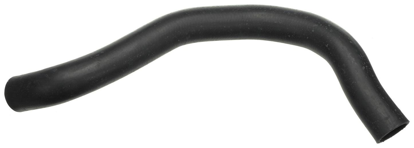 Gates 05-07 Hino 185 Hino J05D-TA Diesel Lower Molded Coolant Hose 23991