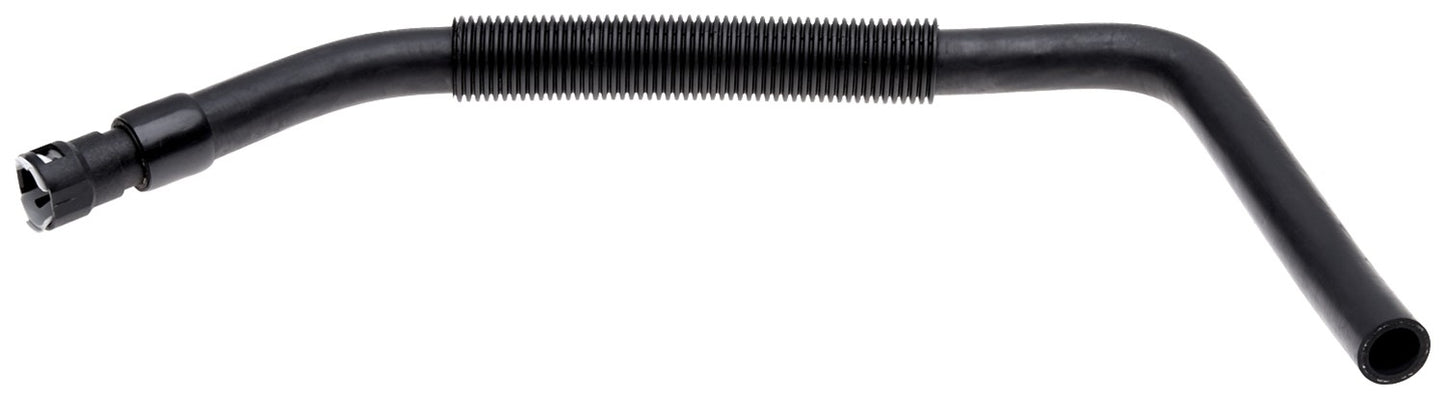Gates 23992