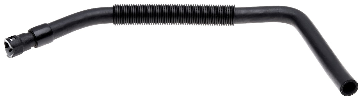 Gates 23992