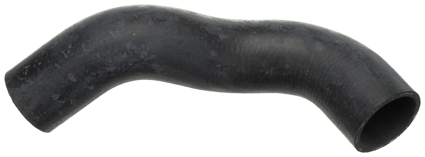 Gates 08-10 Hino 185 Hino J05D-TF Diesel Upper Molded Coolant Hose 23996