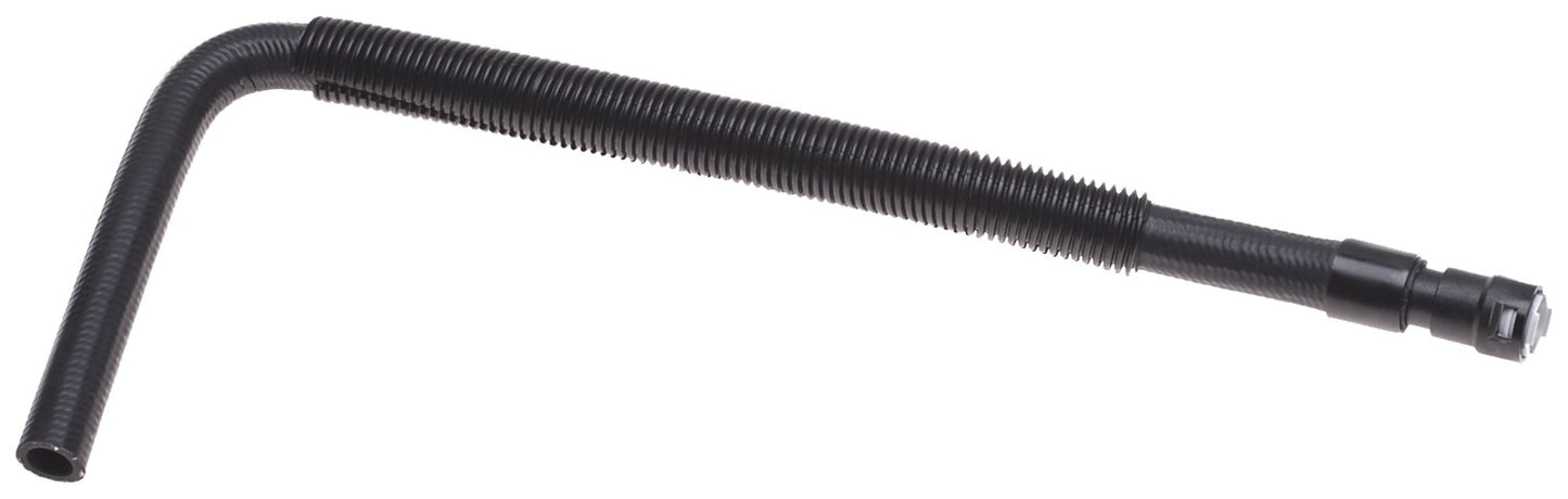 Gates Radiator Coolant Hose 23999