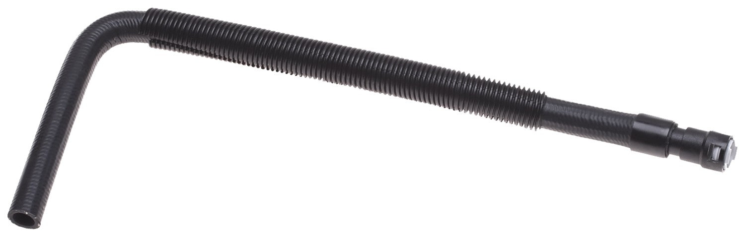 Gates Radiator Coolant Hose 23999