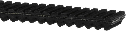 Gates  G Force CVT Belt 0HLRH
