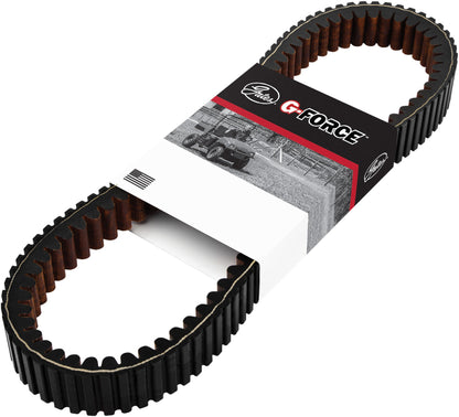 Gates  G Force CVT Belt 0HLRH