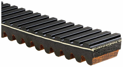 Gates 17-20 New Holland Rustler 850 846cc Drive G-Force RedLine CVT Belt 23R5045