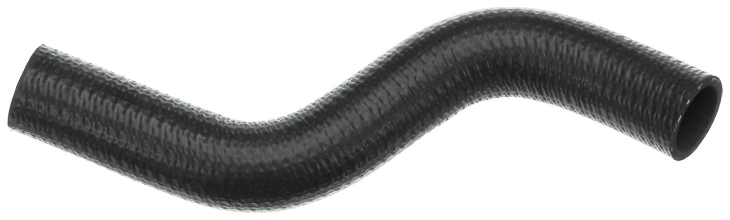 Gates Radiator Coolant Hose 24000