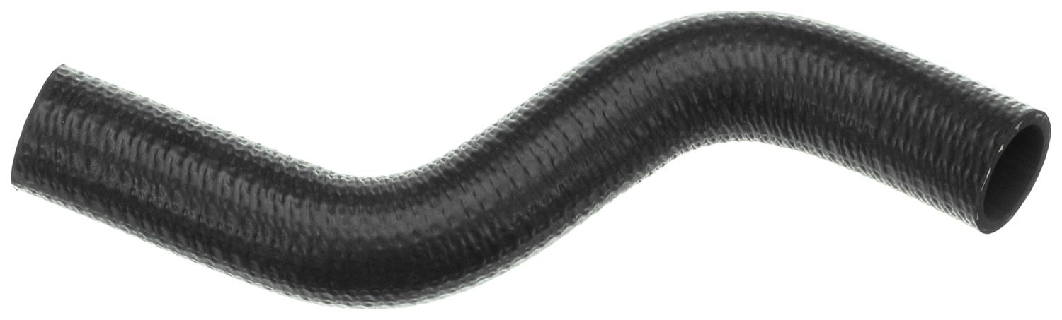 Gates Radiator Coolant Hose 24000