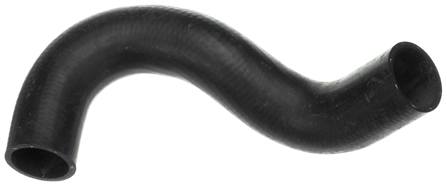 Gates Radiator Coolant Hose 24017 main image