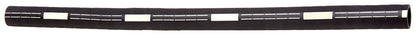 Gates Radiator Coolant Hose 24020