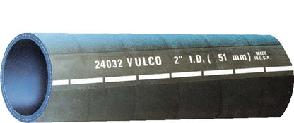 Gates Coolant Hose-Vulco Straight (3ft. Lengths)-1 3/4in. X 3ft.