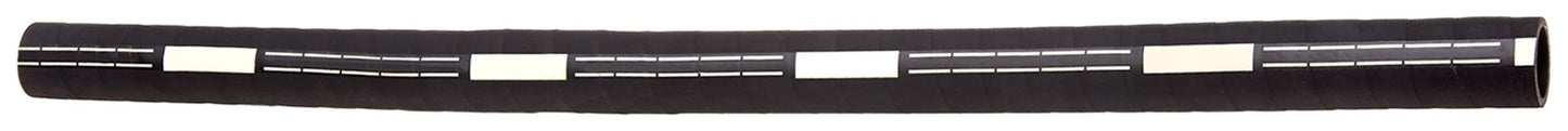 Gates Coolant Hose-Vulco Straight (3ft. Lengths)-1 3/4in. X 3ft.