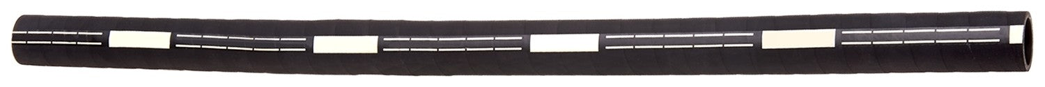 Gates Radiator Coolant Hose 24038