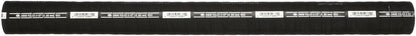 Gates Radiator Coolant Hose 24040